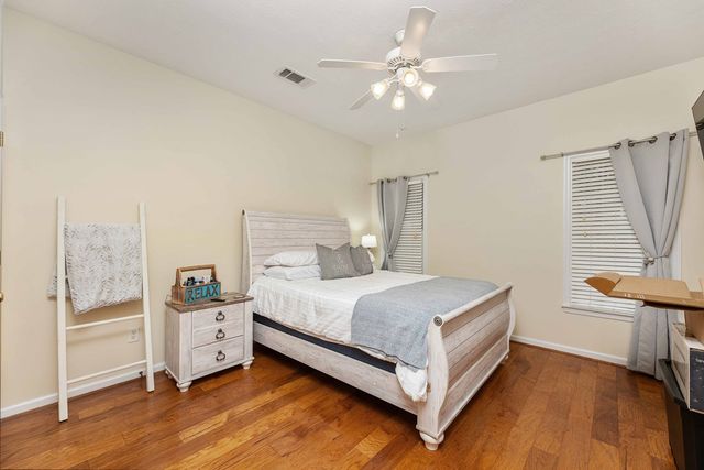 1022 Christmas Court, Midland, GA 31820