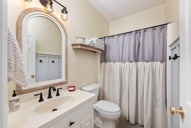 1022 Christmas Court, Midland, GA 31820