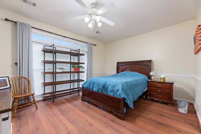 1022 Christmas Court, Midland, GA 31820