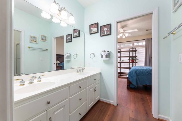 1022 Christmas Court, Midland, GA 31820