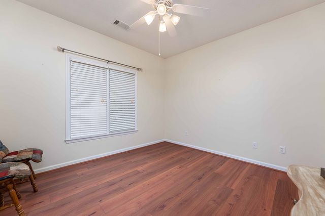 1022 Christmas Court, Midland, GA 31820