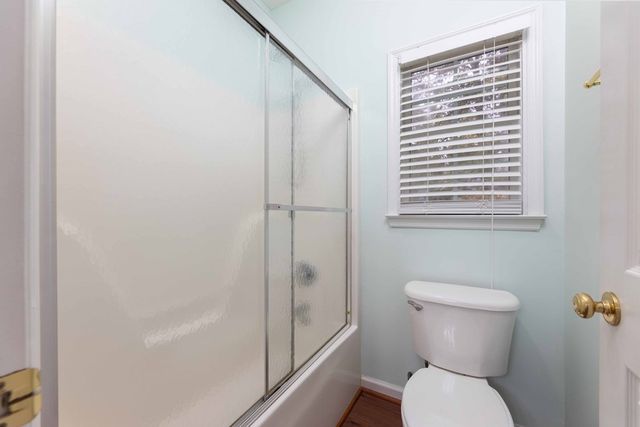 1022 Christmas Court, Midland, GA 31820