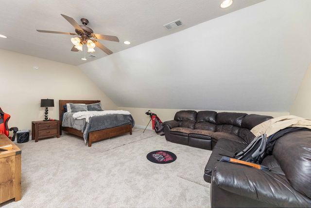 1022 Christmas Court, Midland, GA 31820