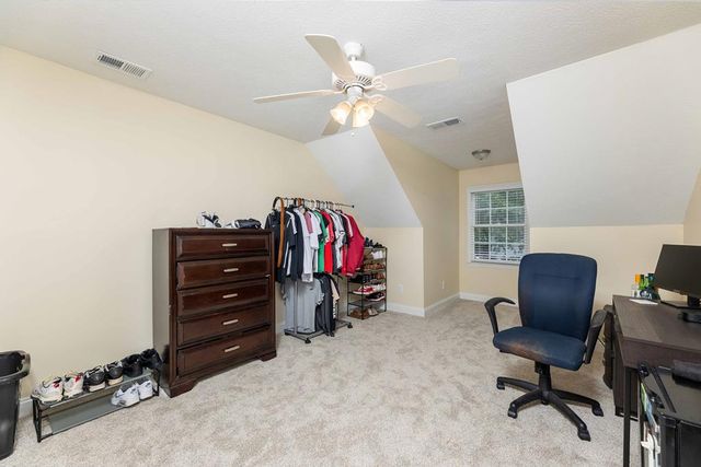 1022 Christmas Court, Midland, GA 31820