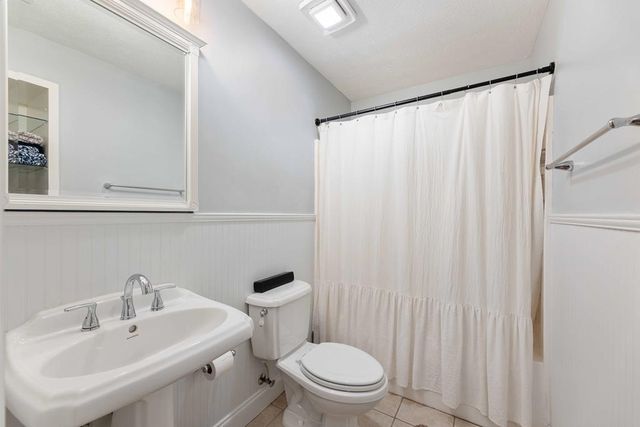 1022 Christmas Court, Midland, GA 31820