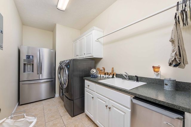 1022 Christmas Court, Midland, GA 31820