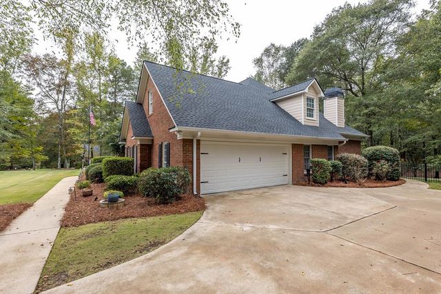 1022 Christmas Court, Midland, GA 31820