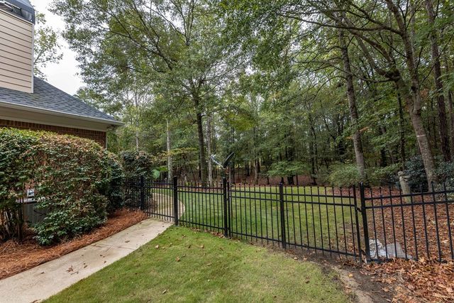 1022 Christmas Court, Midland, GA 31820