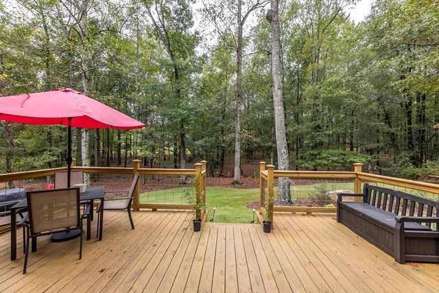 1022 Christmas Court, Midland, GA 31820