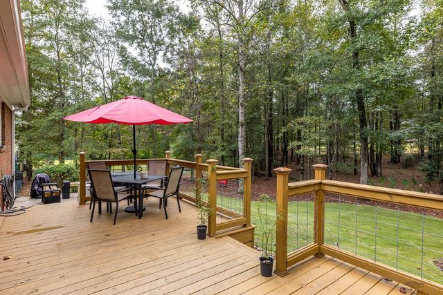 1022 Christmas Court, Midland, GA 31820