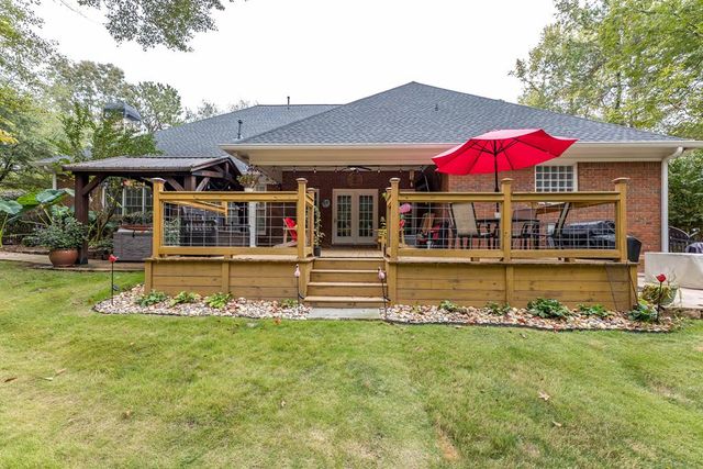 1022 Christmas Court, Midland, GA 31820