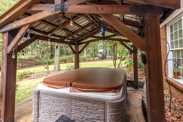 1022 Christmas Court, Midland, GA 31820