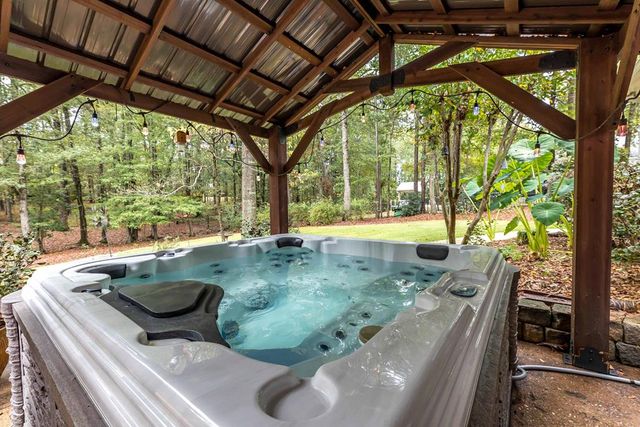 1022 Christmas Court, Midland, GA 31820