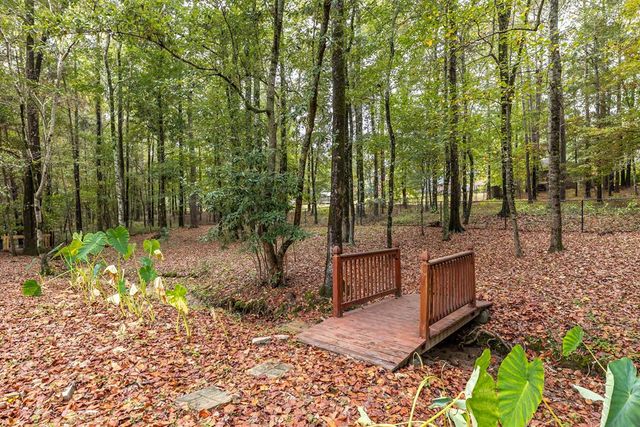 1022 Christmas Court, Midland, GA 31820