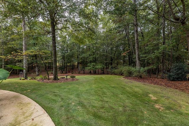 1022 Christmas Court, Midland, GA 31820