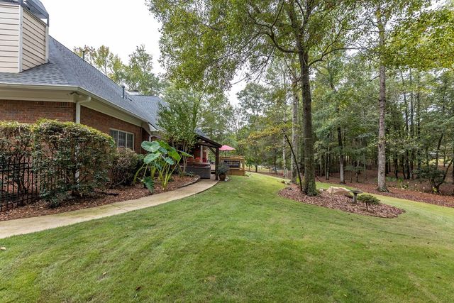 1022 Christmas Court, Midland, GA 31820