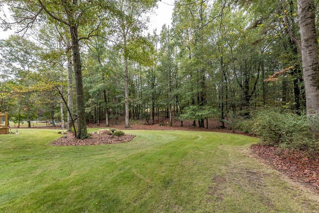 1022 Christmas Court, Midland, GA 31820