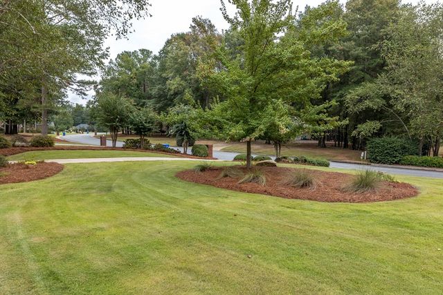 1022 Christmas Court, Midland, GA 31820
