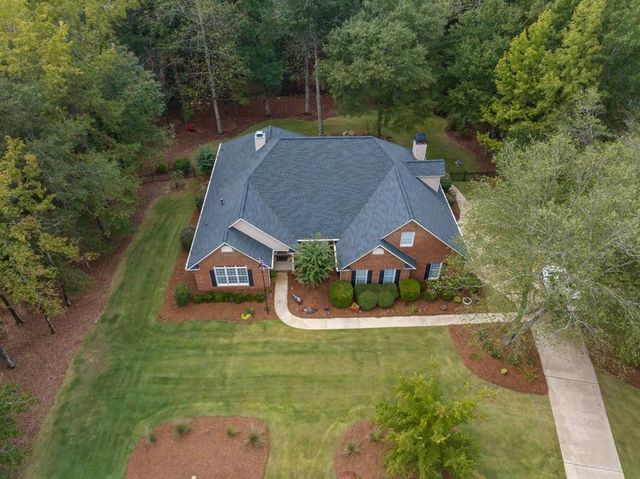 1022 Christmas Court, Midland, GA 31820