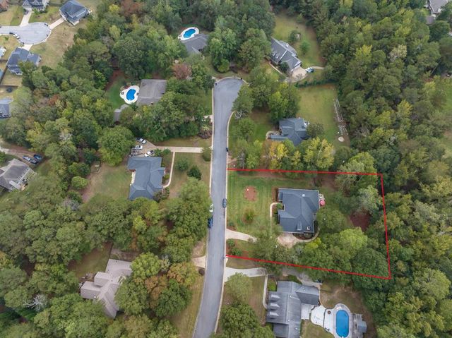 1022 Christmas Court, Midland, GA 31820