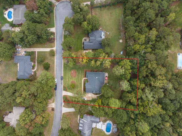 1022 Christmas Court, Midland, GA 31820