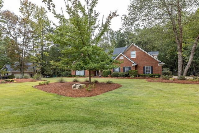 1022 Christmas Court, Midland, GA 31820