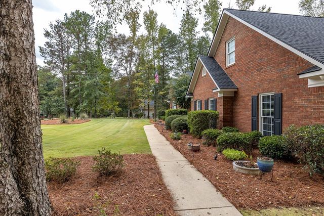 1022 Christmas Court, Midland, GA 31820