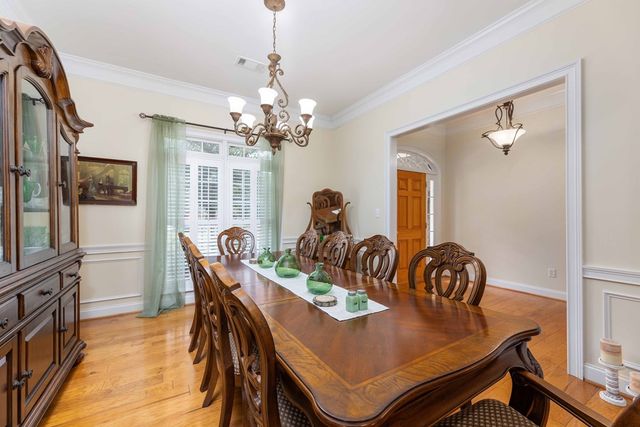 1022 Christmas Court, Midland, GA 31820