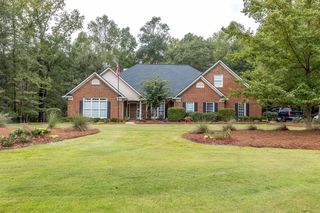 1022 Christmas Court, Midland, GA 31820