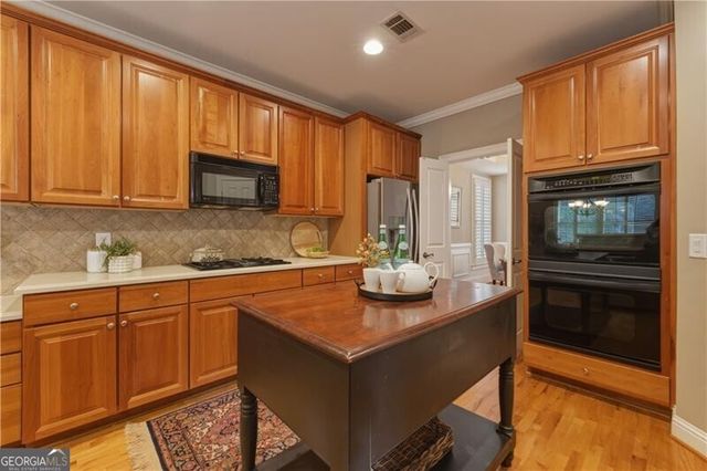 3212 Windsor Lake Drive NE, Atlanta, GA 30319