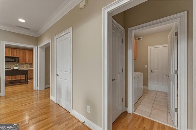 3212 Windsor Lake Drive NE, Atlanta, GA 30319