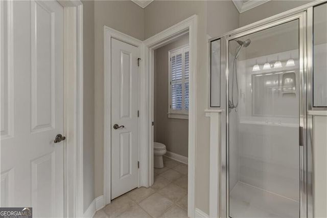 3212 Windsor Lake Drive NE, Atlanta, GA 30319