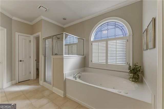 3212 Windsor Lake Drive NE, Atlanta, GA 30319