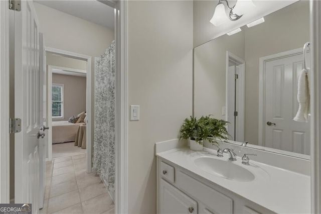 3212 Windsor Lake Drive NE, Atlanta, GA 30319