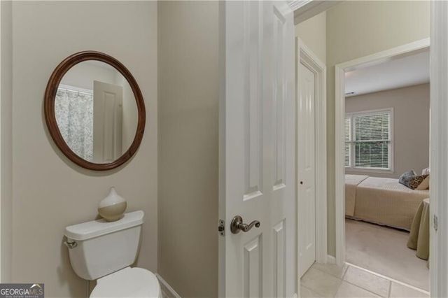 3212 Windsor Lake Drive NE, Atlanta, GA 30319