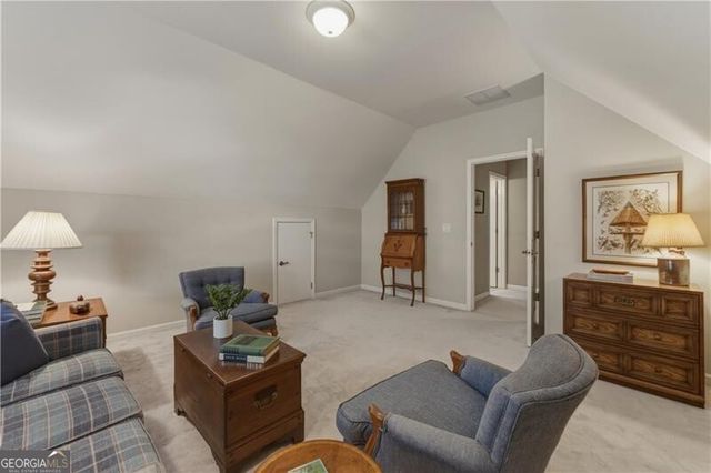 3212 Windsor Lake Drive NE, Atlanta, GA 30319