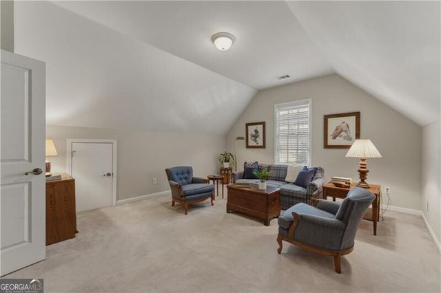 3212 Windsor Lake Drive NE, Atlanta, GA 30319