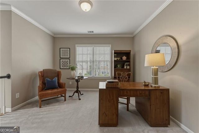 3212 Windsor Lake Drive NE, Atlanta, GA 30319