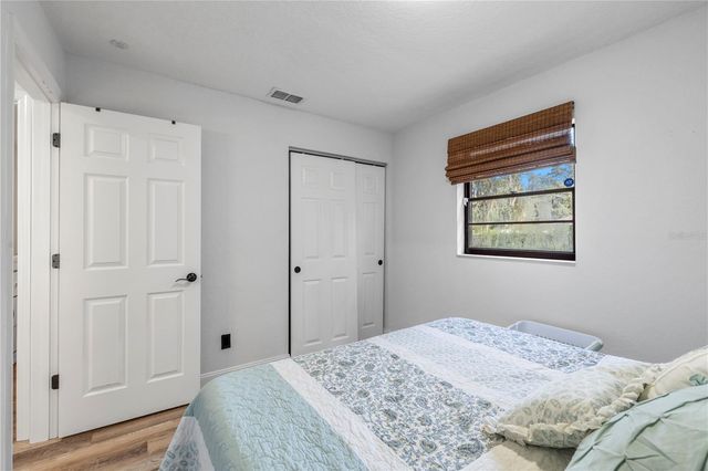 2118 E KEYSVILLE ROAD, Lithia, FL 33547