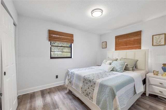 2118 E KEYSVILLE ROAD, Lithia, FL 33547