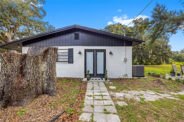2118 E KEYSVILLE ROAD, Lithia, FL 33547