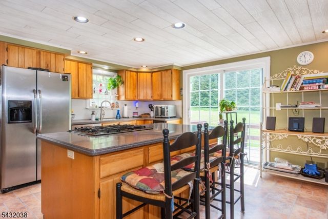 10 Cedar Wax Wing Rd, Allamuchy Twp., NJ 07840