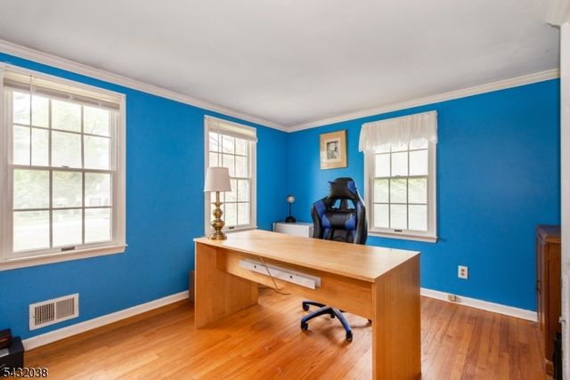 10 Cedar Wax Wing Rd, Allamuchy Twp., NJ 07840