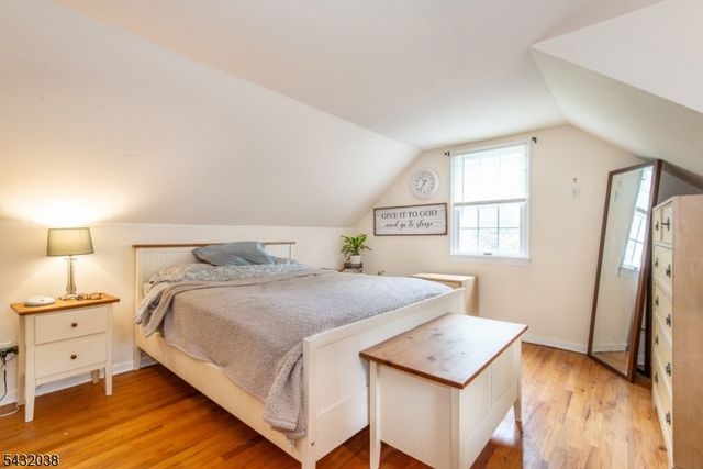 10 Cedar Wax Wing Rd, Allamuchy Twp., NJ 07840