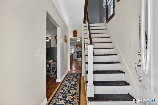 99 Union Avenue, West Haven, CT 06516