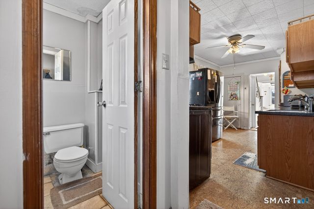 99 Union Avenue, West Haven, CT 06516