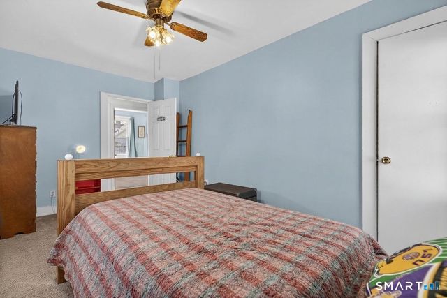 99 Union Avenue, West Haven, CT 06516