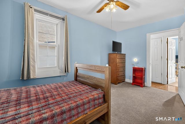 99 Union Avenue, West Haven, CT 06516