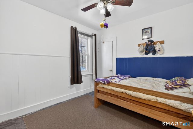 99 Union Avenue, West Haven, CT 06516