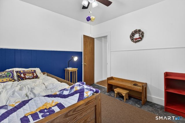 99 Union Avenue, West Haven, CT 06516